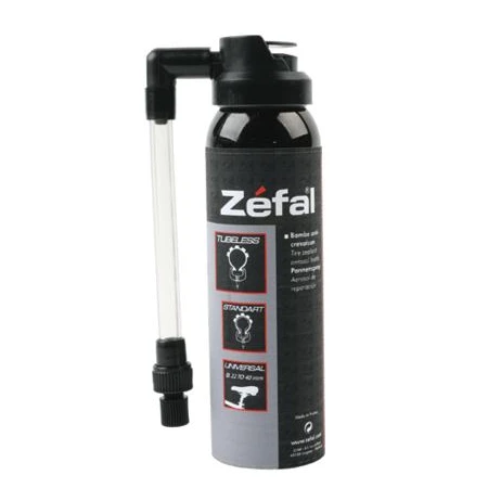 Lepení - tmel Zefal spray 75ml