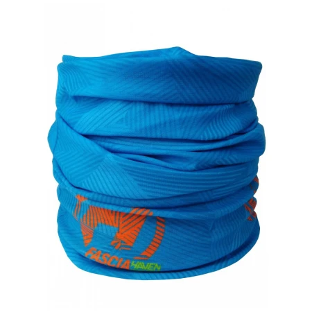 Tunel HAVEN Fascia adult - šátek multifunkční