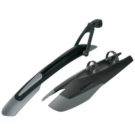 Sada blatníků SKS X-BLADE II + X-BOARD, 28-29"