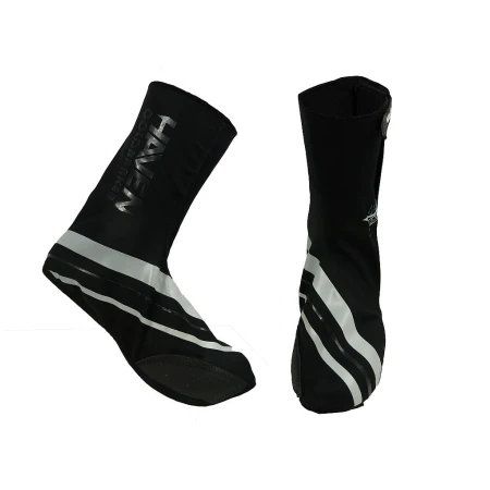 Návleky na tretry HAVEN COLDBRAKER