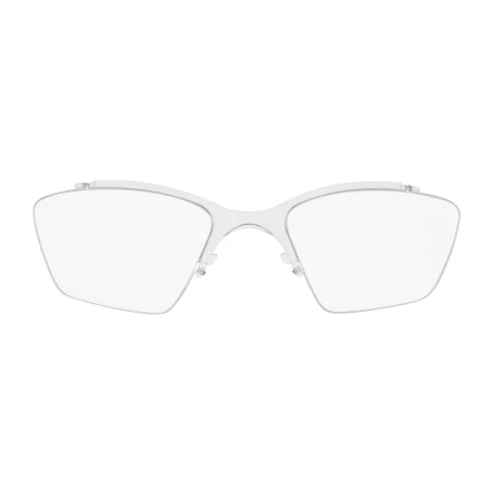 Klip dioptrický FORCE OMBRO, ENIGMA plastový, čírý