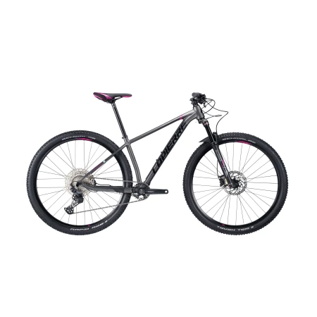 Horské kolo LAPIERRE Prorace 3.9 W 2021 / 2022