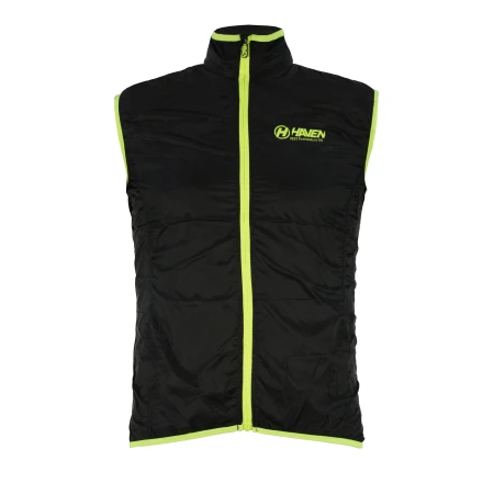 Vesta HAVEN FEATHERLITE BREATH (unisex) black