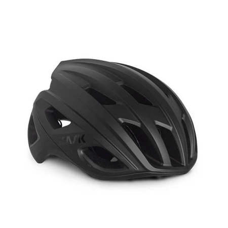 Přilba KASK Mojito3 black matt