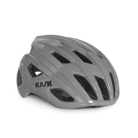 Přilba KASK Mojito3 grey