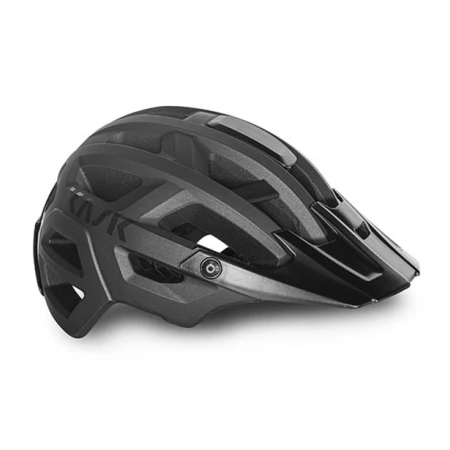 Přilba KASK REX anthracite matt