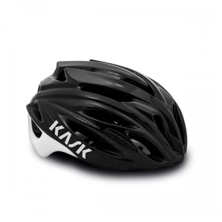 Přilba KASK Rapido black