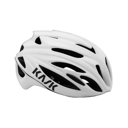 Přilba KASK Rapido white
