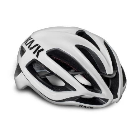Přilba KASK Protone white