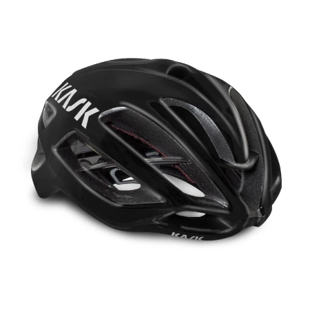 Přilba KASK Protone black