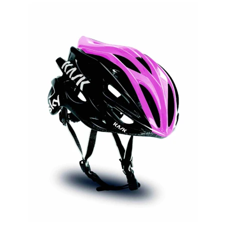 Přilba KASK Mojito 16 Giro