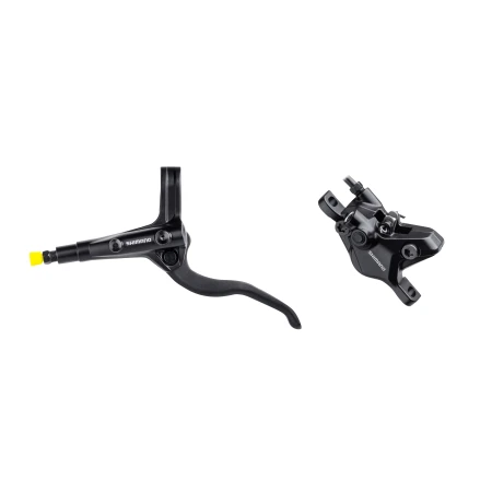 Kotoučová Brzda Shimano MT4102