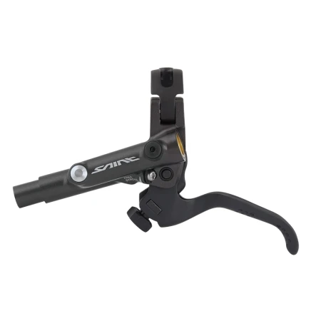 Brzdová páka hydraulická SHIMANO SAINT BLM820