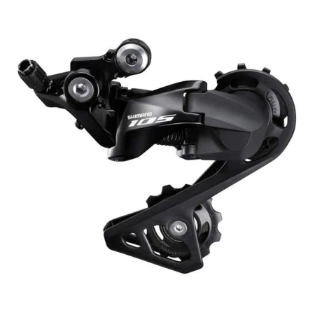 Přehazovačka Shimano 105 RDR7000SS, 11kolo. krátké vodítko