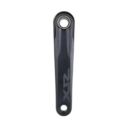 Kliky Shimano SLX FCM7100, pro 1x12 speed, bez převodníku, 175 mm