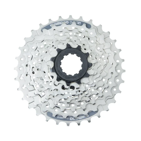 Kazeta SHIMANO ACERA HG201, 9 speed, 11-32