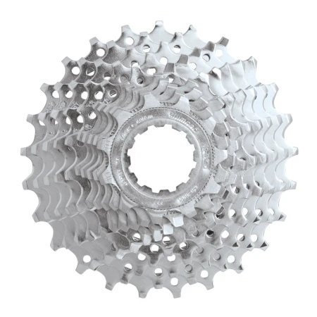 Kazeta SHIMANO TIAGRA CSHG500, 10 speed, 11-25