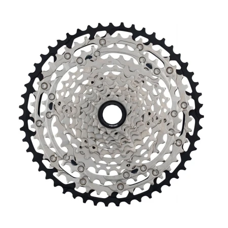 Kazeta SHIMANO SLX CSM7100, 12 speed, 10-45
