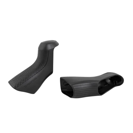 Gumy na páky Shimano DURA ACE ST-R8050 černé
