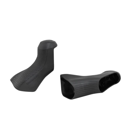 Gumy na páky Shimano DURA ACE ST-R8070 černé