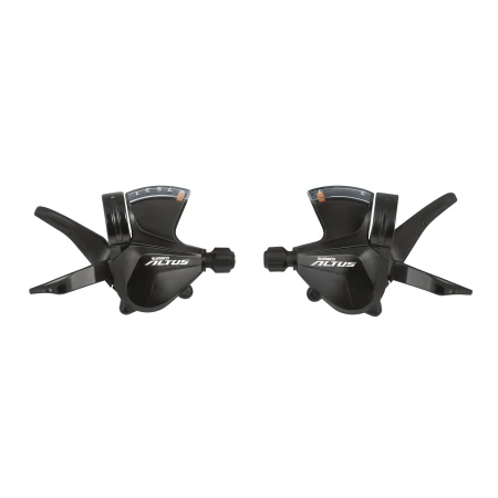 Řazení Shimano ALTUS SLM2010 3x9 speed