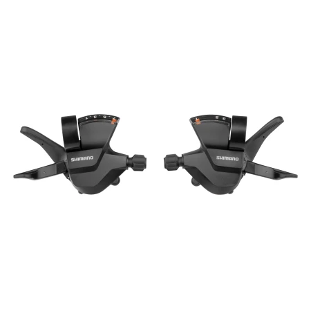 Řazení Shimano ACERA SLM315 3x7 speed