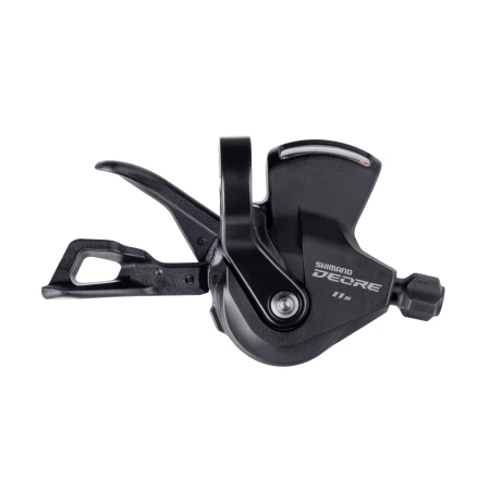 Řazení Shimano DEORE SLM5100R 11 speed, pravá s objímkou