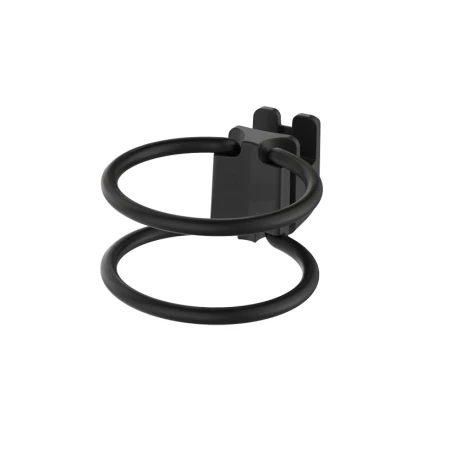 Náhradní držák KNOG Plus