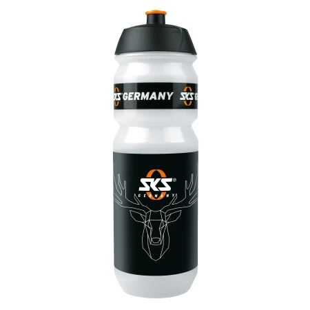 Láhev SKS Deer`S Head 750 ml
