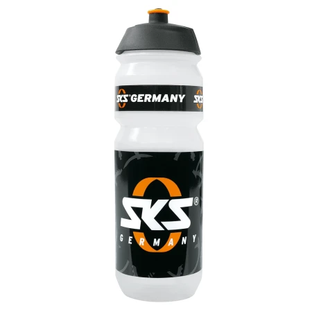 Láhev SKS 750 ml