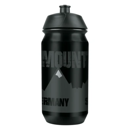 Láhev SKS MTB Black 500 ml