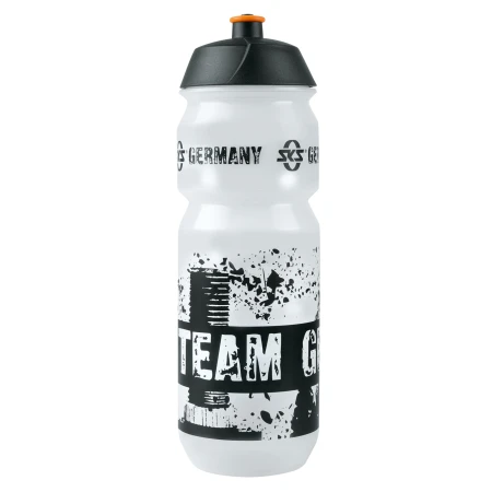 Láhev SKS Germany Team 750 ml