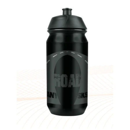 Láhev SKS Road Black 500 ml