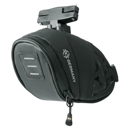 Brašna pod sedlo SKS Explorer Click 800 - 0,8 litru