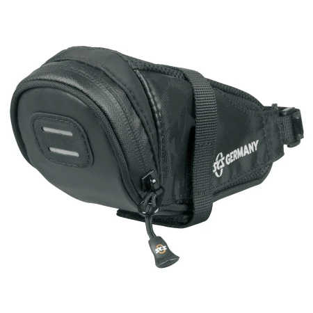 Brašna pod sedlo SKS Racer Straps 300 - 0,3 litru