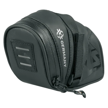 Brašna pod sedlo SKS Explorer Straps 500 - 0,5 litru