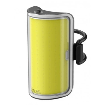 Přední blikačka KNOG Cobber Mid