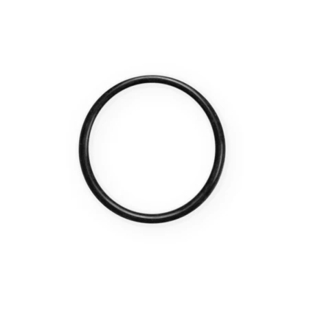 Náhradní gumička KNOG Cobber Medium