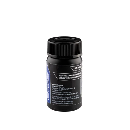 Adhezní pasta FORCE Carbon FIX, dóza 30g