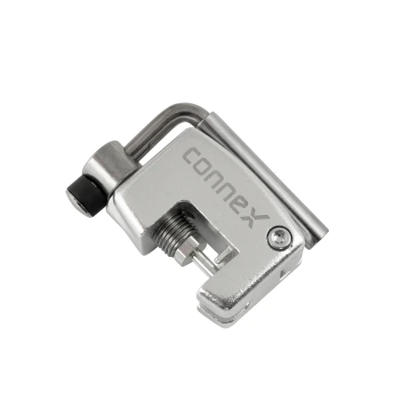 Nýtovač řetězu CONNEX CT se spojkou, ocel