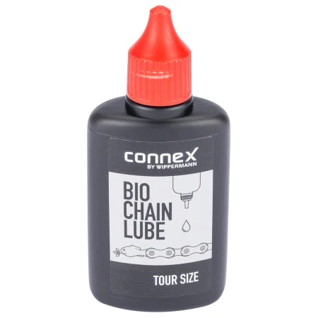 Mazivo-kapátko CONNEX olej CKS na řetěz 100 ml