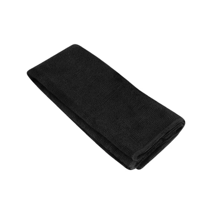 Hadřík čisticí FORCE, mikrovlákno 40 x 40 cm