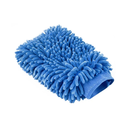 Rukavice čisticí FORCE, mikrovlákno