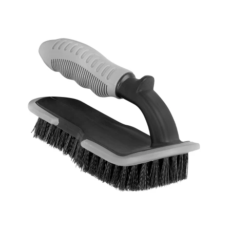 Kartáč čistící FORCE nízký, drsný