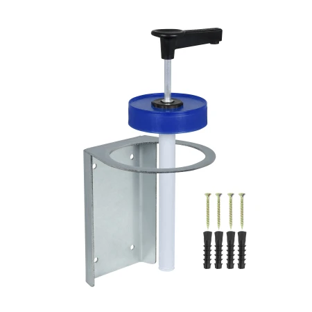 Pumpička dávkovací pro FORCE Rasant Profi 894639