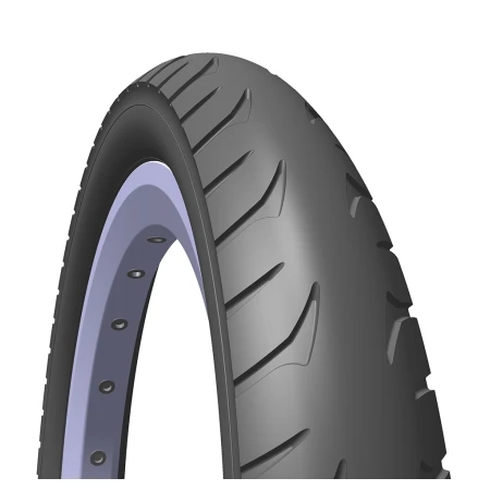 Plášť MITAS GOLF R63, 12 1/2 x 1,90 x 2 1/4, 50-203