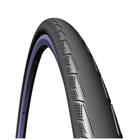 Plášť MITAS SYRINX V80, 700 x 23C