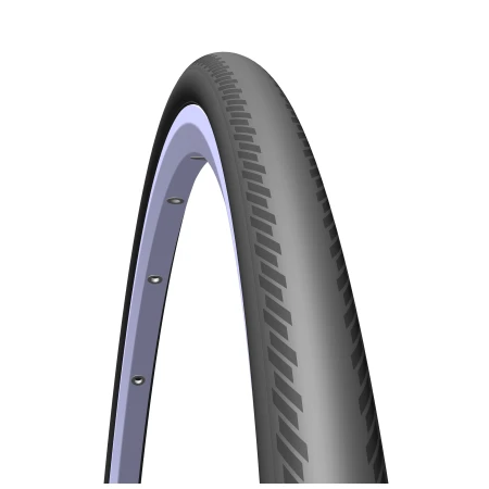 Plášť MITAS ARROW R16, 700 x 28C