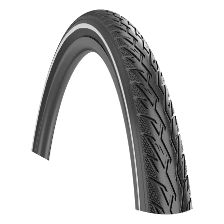 Plášť MITAS ELECTRON R21, 700 x 35C, E-APS+RS