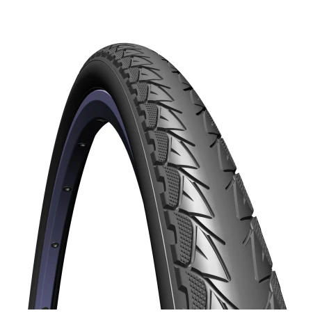 Plášť MITAS FLIPPER V70, 700 x 35C